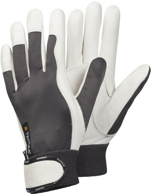 Fetra platformwagen 600x500 250kg