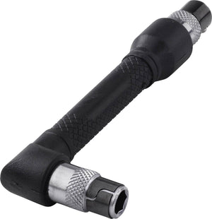 Stabilo easygraph - ergonomisch grafietpotlood - rechtshandig - met extra dikke 3.15 mm kern - doos 12 stuks