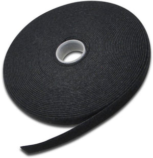 Digitus velcro tape kabel voor organisatiebeheer 10m 15mm