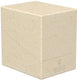 Ultimate guard return to earth boulder 133+ - natural