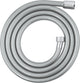 Grohe vitalioflex trend doucheslang - 200 cm - chroom