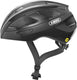Abus helm MacatGoud MIPS shiny Zwart M 52-58cm