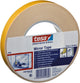 Tesa mounting pro spiegel 66952-00002-00 montagetape wit (l x b) 10 m x 19 mm 1 stuk(s)