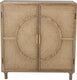 Bloomingville - pablo kast - beige - mango