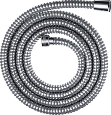Hansgrohe metaflex doucheslang 175 cm chroom