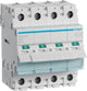 Hager sbn inbouwschakelaar modulair - sbn463 - e2sh5