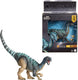 Mattel jurassic world hammond collection action figure mussaurus action figuur