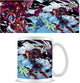 Hole in the wall the legend of zelda - breath of the wild vs phantom mug