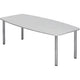 Bach conferentie tafel hammerer kt22c