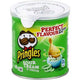 Pringles sour cream onion (12x 40gr)