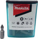 Makita b-24577 schroefbit ph1x25mm