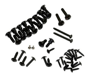 Bobotech montageset beplating | piaggio zip