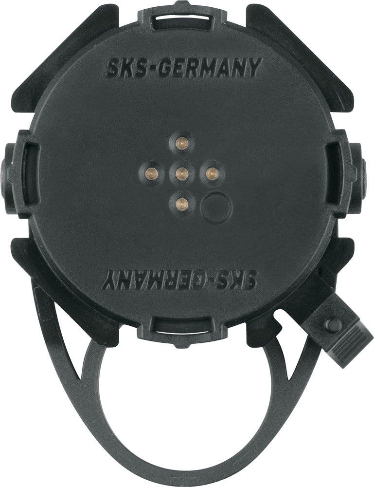 Afbeelding laden in galerijviewer, Sks germany compit stem smartphone holder
