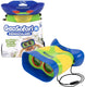 Learning resources geosafari® jr. kidnoculars® - 3+