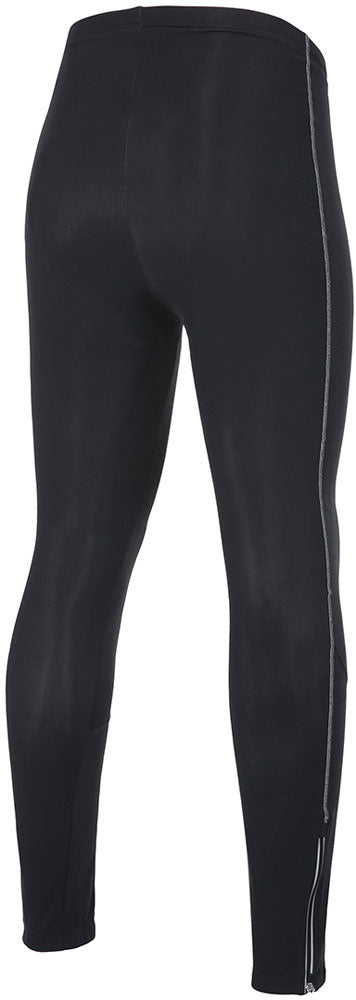 Afbeelding laden in galerijviewer, Protective woodland - cycling shorts
