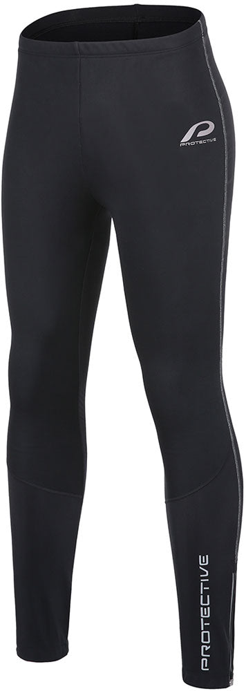 Afbeelding laden in galerijviewer, Protective woodland - cycling shorts
