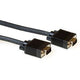 Vga kabel act ak4263 zwart
