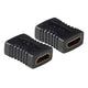 Hdmi kabel act ap1005 zwart