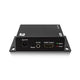 Hdmi-ontvangereenheid act ac7851 zwart