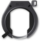 Acid fietsslot frame lock latch 6078 black