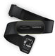 Garmin – hrm 600 – hartslagmonitor – borstband – bluetooth ant+
