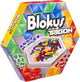 Mattel games blokus trigon game -