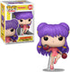 Funko ranma 1 2 shampoo (chase edition mogelijk!) vinylfiguur 2028 unisex pop! - neutraal - standard