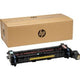 Fuser kit laserjet 220