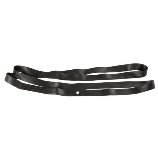 Velglint 28 20mm rubber (1 stuk)