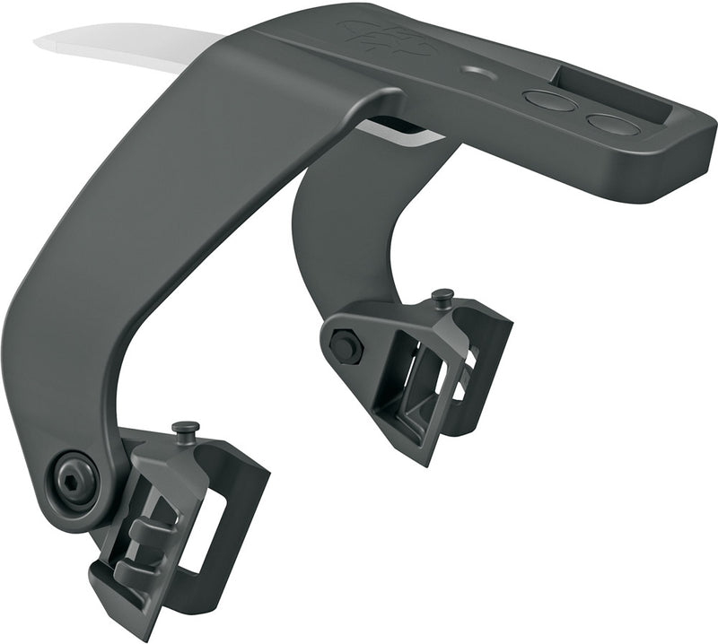 Afbeelding laden in galerijviewer, Sks germany bridge incl. bracket for veloflexx 55 65
