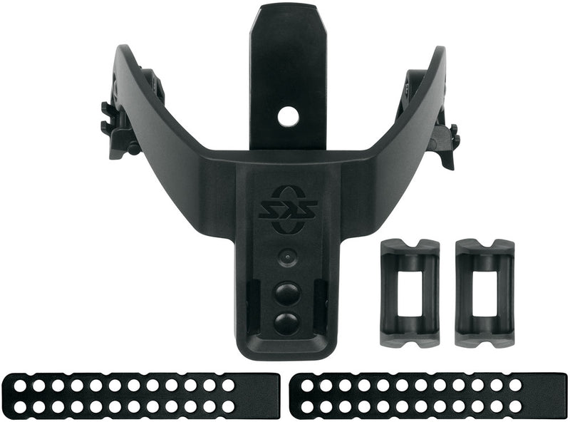 Afbeelding laden in galerijviewer, Sks germany bridge incl. bracket for veloflexx 55 65
