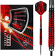 4m - steam toys 4m kidzlabs cosmic rocket
