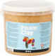 Foam clay ®, 560 gr, goud