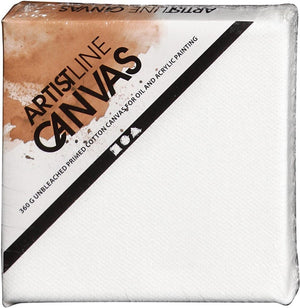 Creativ company https: www.cchobby.nl gespannen-canvas-d-1-6-cm-afm-10x10-cm-360-gr-wit-1-stuk
