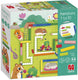 Goula jumbo - - hamsters 1 tot 10 educatief rekenspel