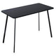 Thuiskantoorbureau paperflow hopm1.01.01 melamine