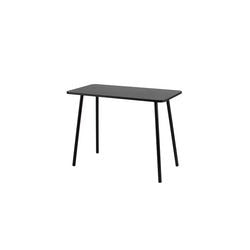 Thuiskantoorbureau paperflow hopm2.01.01 melamine