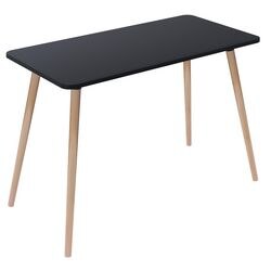 Thuiskantoorbureau paperflow hop2.23.01 melamine