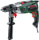 Bosch advancedimpact 900 klopboormachine - op snoer - 900 w
