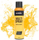 Multispray Airolube 200ml