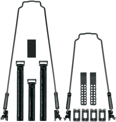Sks germany struts for veloflexx 65 29”