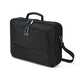 Laptoptas dicota d31640