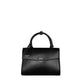 Laptoptas socha nivodur 10,5 inch zwart