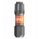 Spax bit t-star plus t40 - 25 mm - 1 stuk