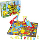 Hasbro gaming muizenval fr