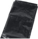 Kreator krt664001 afdekfolie - 4x6 meter - waterdichte afdekfolie 24m2 - beschermfolie