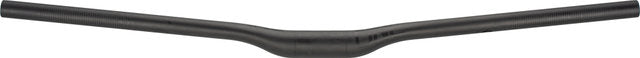 Afbeelding laden in galerijviewer, Oneup components 20 mm 35 carbon riser handlebars
