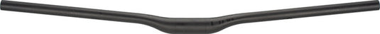 Oneup components 20 mm 35 carbon riser handlebars