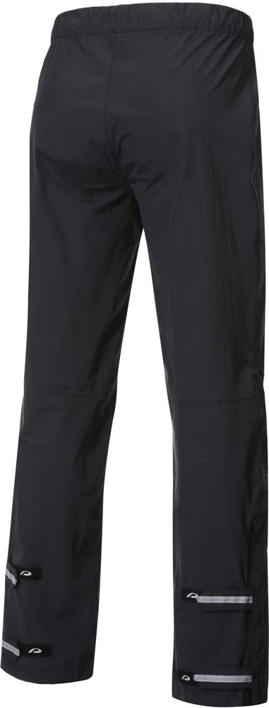 Afbeelding laden in galerijviewer, Protective seattle - rain pants
