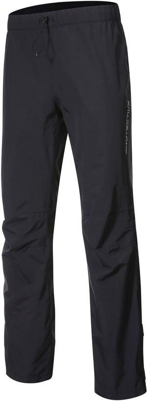 Protective seattle - rain pants
